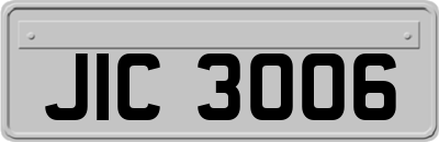 JIC3006