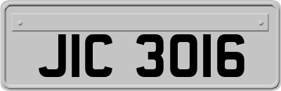 JIC3016