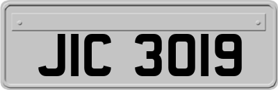 JIC3019