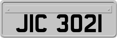 JIC3021