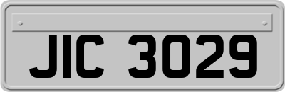 JIC3029