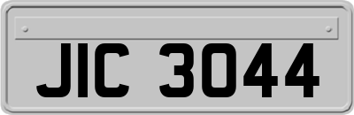 JIC3044
