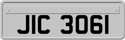 JIC3061