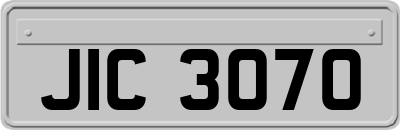 JIC3070