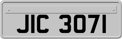 JIC3071