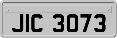 JIC3073