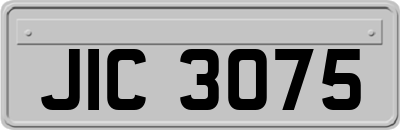 JIC3075