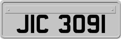 JIC3091