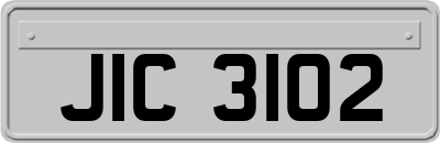 JIC3102