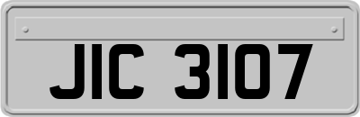 JIC3107