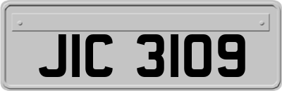JIC3109