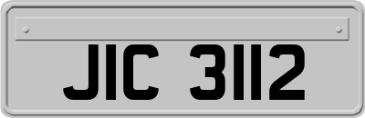 JIC3112