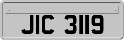 JIC3119