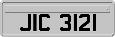 JIC3121