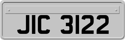 JIC3122