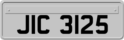 JIC3125