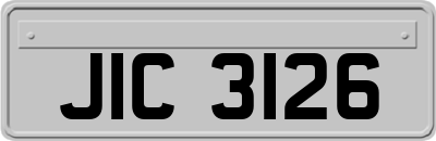 JIC3126