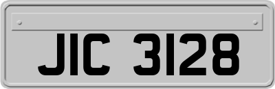 JIC3128