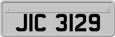 JIC3129