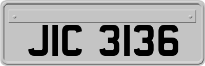 JIC3136