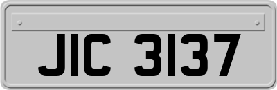 JIC3137