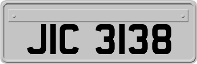 JIC3138