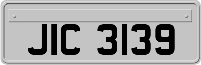 JIC3139