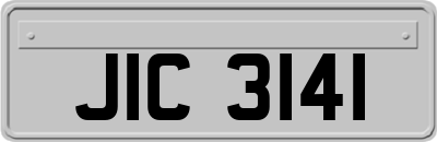 JIC3141