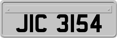 JIC3154