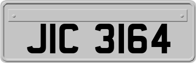 JIC3164