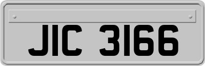 JIC3166