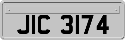 JIC3174
