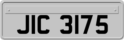 JIC3175
