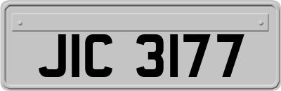 JIC3177