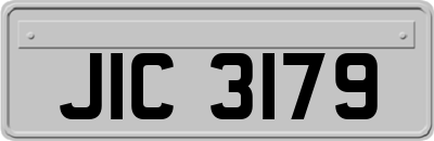 JIC3179