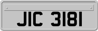 JIC3181