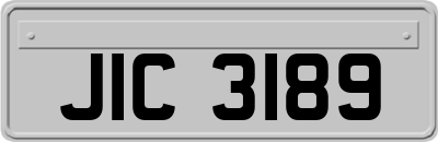 JIC3189