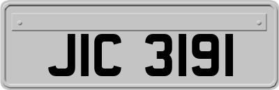 JIC3191