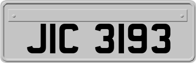 JIC3193