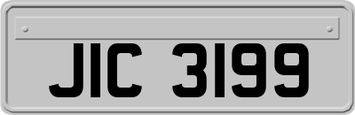 JIC3199