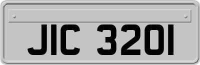 JIC3201