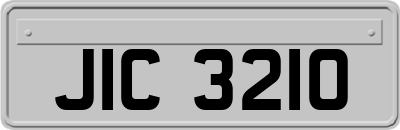 JIC3210
