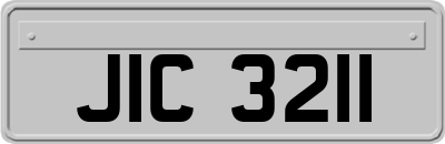 JIC3211