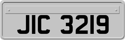JIC3219