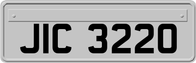 JIC3220