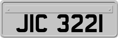 JIC3221