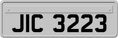 JIC3223