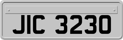 JIC3230