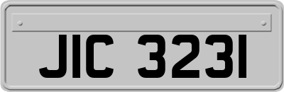 JIC3231