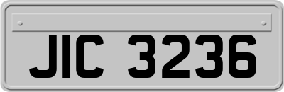 JIC3236